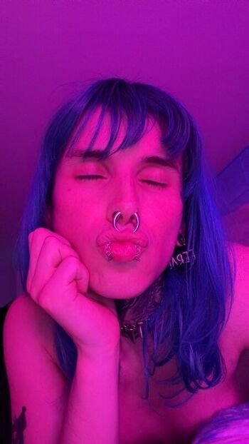 Full leaked Twinkerell private onlyfans photo