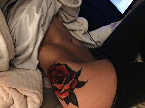Full leaked Uadwapmwc private onlyfans photo