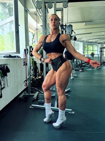 Full leaked Ukraine mega private onlyfans photo