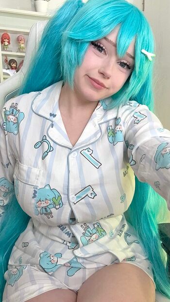 Upminaa