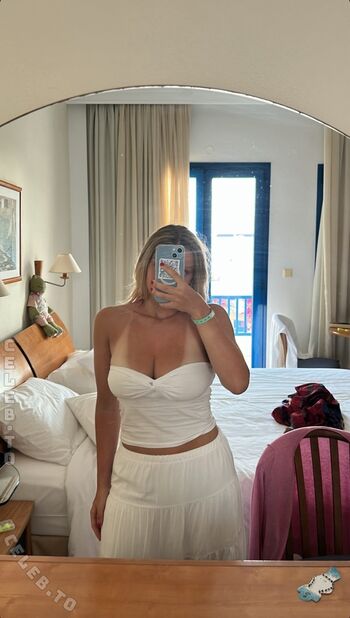 Full leaked V d s olivia private onlyfans photo