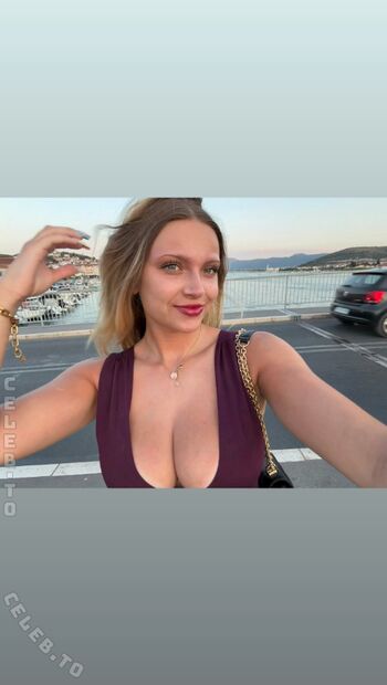 Full leaked V d s olivia private onlyfans photo