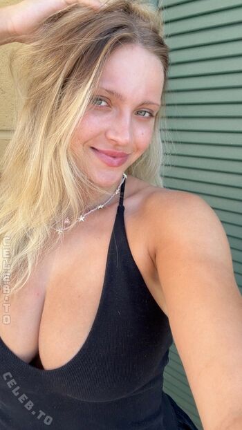 Full leaked V d s olivia private onlyfans photo