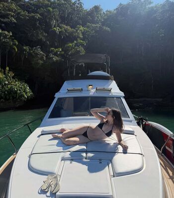 Full leaked Valen bandeira private onlyfans photo