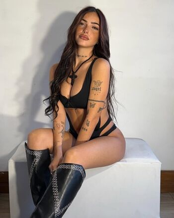 Full leaked Valentina goldzen private onlyfans photo