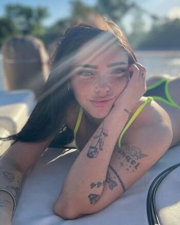 Full leaked Valentina goldzen private onlyfans photo