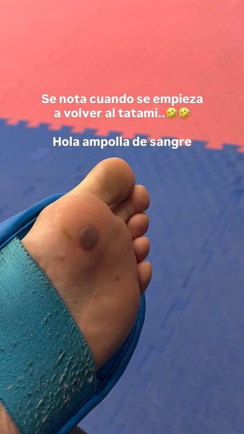 Full leaked Valentina toro meneses private onlyfans photo
