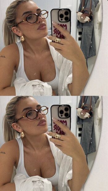 Full leaked Valerija rupa private onlyfans photo