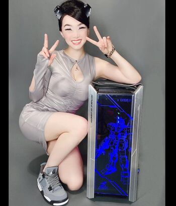 Full leaked Vampybitme private onlyfans photo