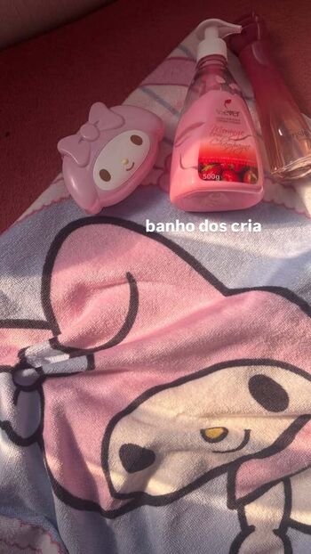 Vazados De Dc