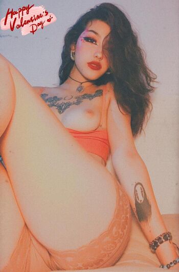 Venus_or13