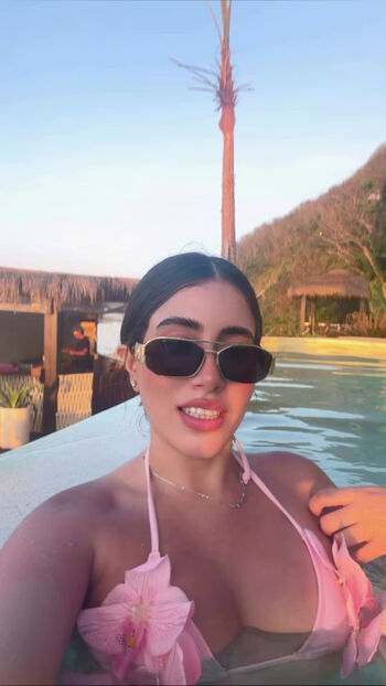 Verónica Boyer