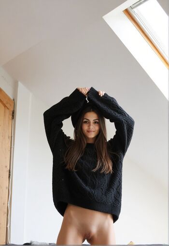 Full leaked Victoria justice private onlyfans photo