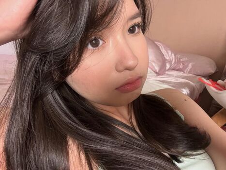 Full leaked Vien babina private onlyfans photo