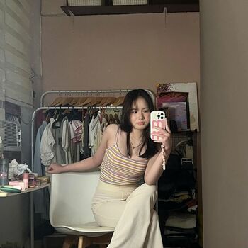 Full leaked Vien babina private onlyfans photo
