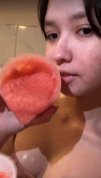 Full leaked Vien babina private onlyfans photo