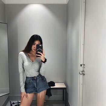 Vina Sky