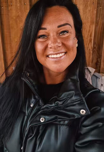 Wendy Lamote
