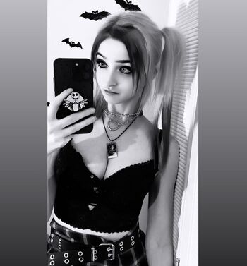 Whatsernamexgaming