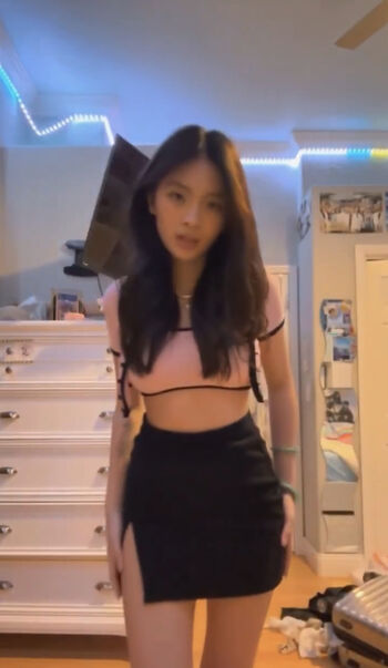 Full leaked Db/w private onlyfans photo