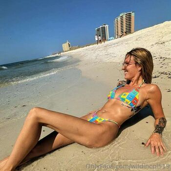 Full leaked Wildincpl private onlyfans photo