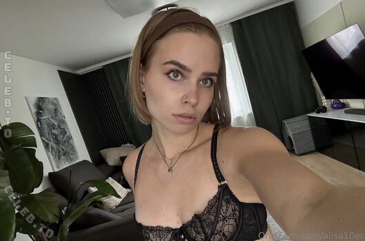 xalisa10er