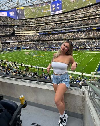 _xchristiina