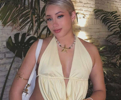 Ximena Wilde