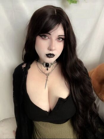 Full leaked Xkittenxgirl private onlyfans photo