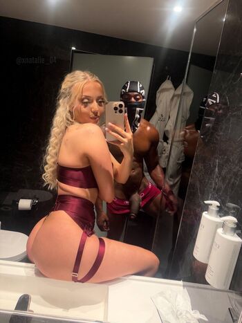 xnatalie_04