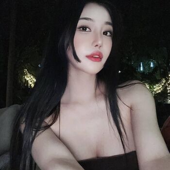 Full leaked Xo yeri private onlyfans photo