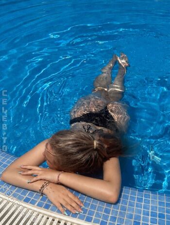 Full leaked Xophelianr private onlyfans photo