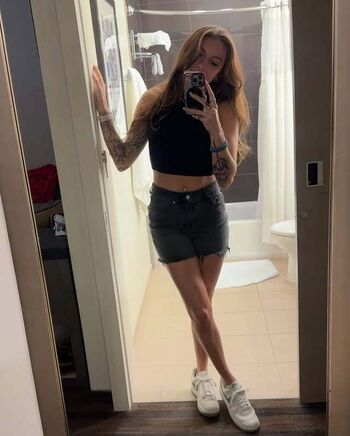 Full leaked Xoxkasi kasi cheyenne private onlyfans photo