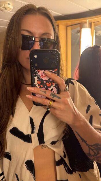 Full leaked Xoxkasi kasi cheyenne private onlyfans photo