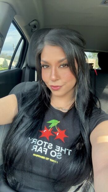 xxxcici_