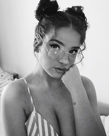 Full leaked Yasmine golotchoglova private onlyfans photo