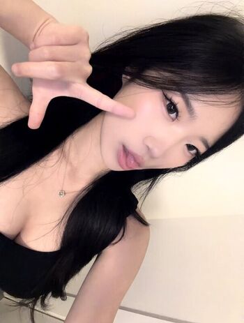Full leaked Db/y/ private onlyfans photo