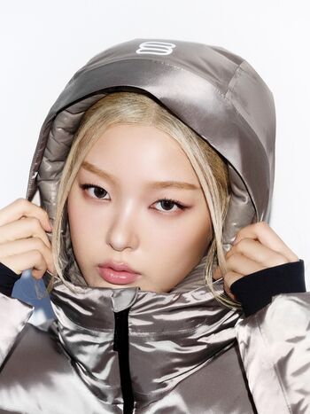 Full leaked Yoonchae private onlyfans photo