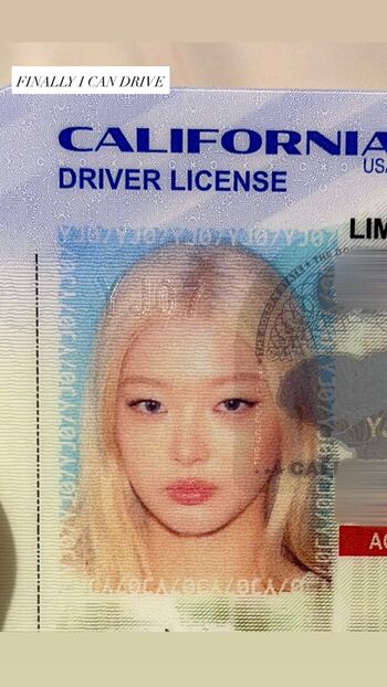 Full leaked Yoonchae private onlyfans photo