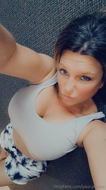 your.jessssica