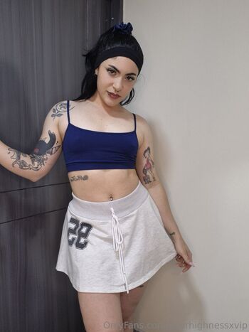 Full leaked Yourhighnessxvip private onlyfans photo