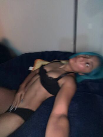 Full leaked Yuitenaa private onlyfans photo