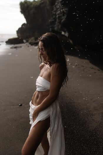 Yuliya Lazarenko