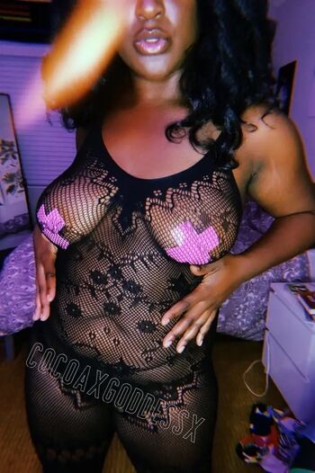 Full leaked Yummyyummy private onlyfans photo