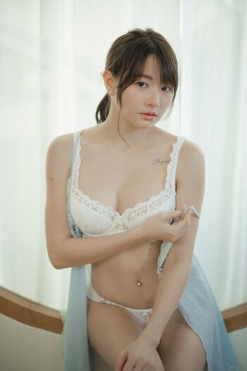 Yunjing Saehun