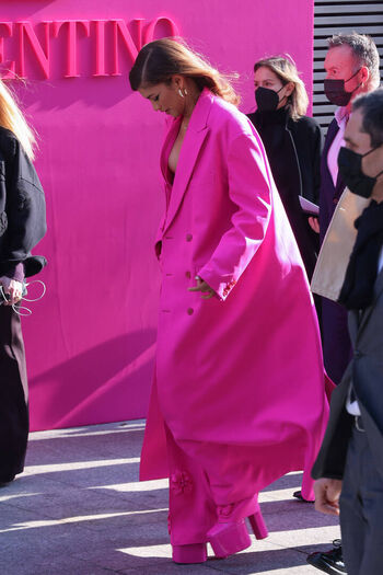 Full leaked Zendaya private onlyfans photo