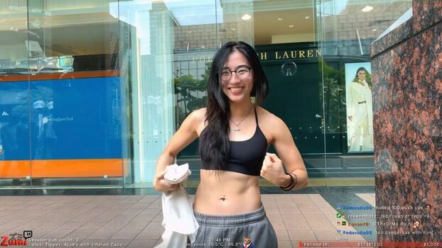 Full leaked Marianahoyosr private onlyfans photo